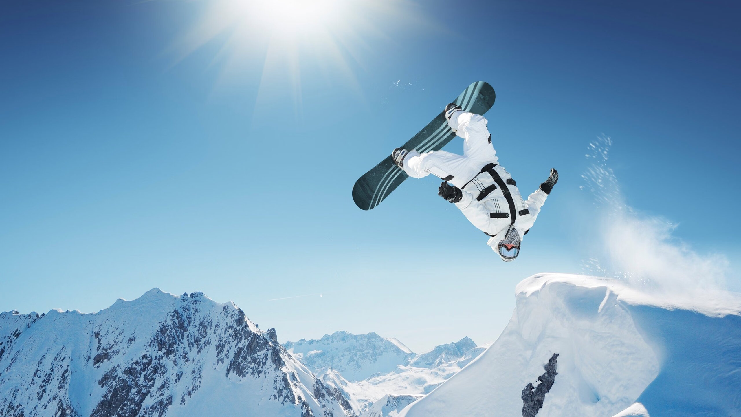 独行侠对阵森林狼，贝恩关键进球定乾坤，一球定江山