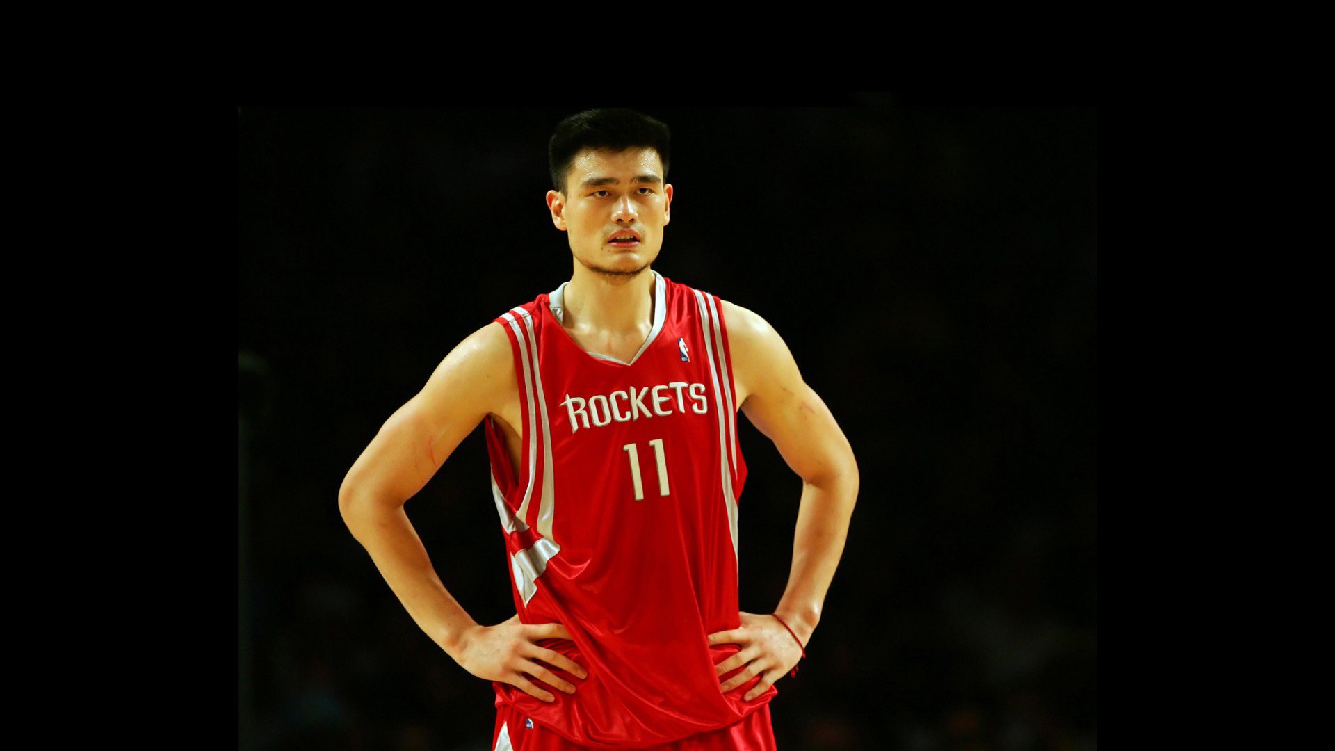 绿茵奇迹夜，捷克铁骑逆转五星巴西，迪亚斯绝杀点亮2026世界杯C组